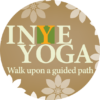 inye yoga